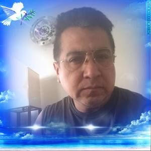 Meet your Posher, Enrico